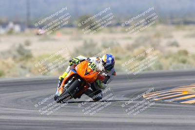 media/Mar-25-2024-Moto Forza (Mon) [[8d4319bd68]]/2-Advanced Group/Session 3 (Turn 4)/